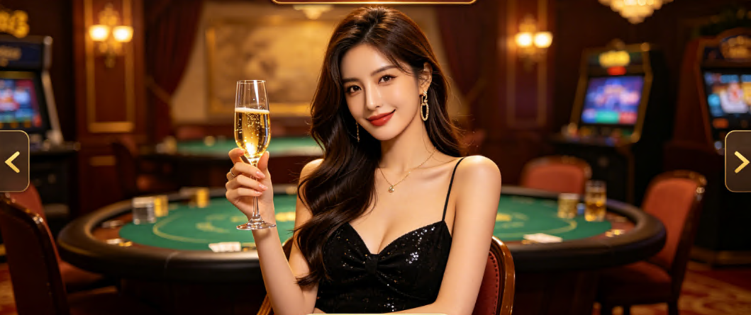 精品美容站点推荐